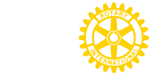 Rotary-Logo