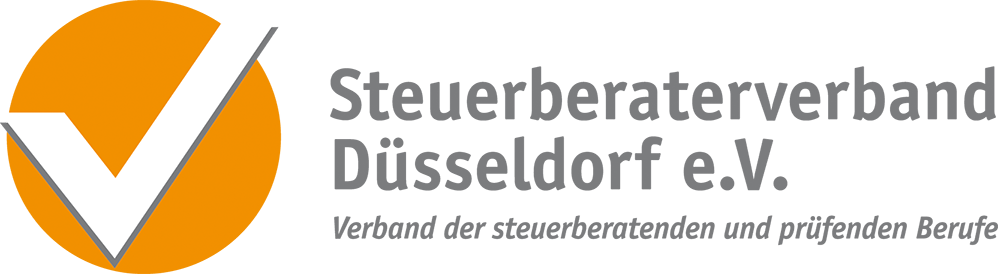 Steuerberaterverband Düsseldorf e.V.