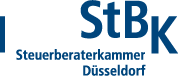 Steuerberaterkammer Düsseldorf