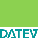 Datev