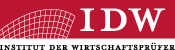 IDW-Institut der Wirtschaftsprüfer